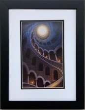 Rob Gonsalves 