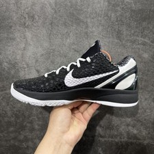 New NK Zoom Kobe 6 Protro 