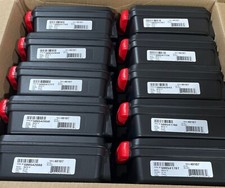 Ruger MKIV Hard Pistol Case - Lot of 10 picture
