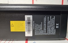 Aipas M1 Pro/Max, M2 Pro/Max, and C2 Max Battery Replacement picture