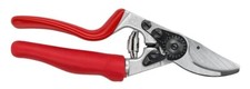 Felco F10 Left Handed, Rotating Handle Pruner picture