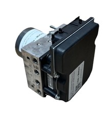 Refurbished ABS Brake Pump Module 2011 - 2014 Nissan Maxima 3.5 | 47660 ZY90C picture