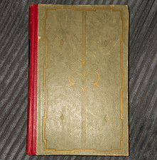 Treasure Island Robert Louis Stevenson Illustrated Louis Rhead Harper 1915 HC picture
