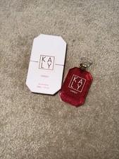 KAY Vardy Eau de Parfum EDP Spray Perfume, Regular Size 1.7 fl oz picture
