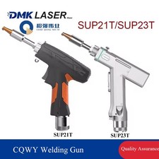 CQWY SUP23T SUP21T Laser Welding Head For 1000-3000W Laser Welding Machine picture