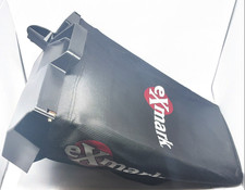 Exmark Metro 21