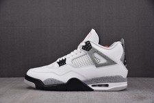 Air J*rdan 4 Retro AJ4 
