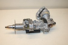20-22 FORD ESCAPE ELECTRIC STEERING COLUMN MOTOR picture
