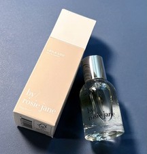By Rosie Jane LEILA LOU Eau De Parfum  1 oz/ 30 ml New In Box picture