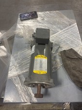 Baldor CDP3320 .33HP 1750RPM 90VDC 56C 3327P USED picture