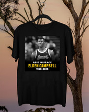 hOT Rip elden campbell shirt Size S-5XL picture