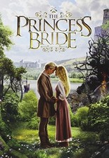 The Princess Bride picture