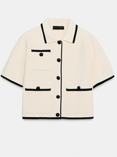 NWT Zara picture