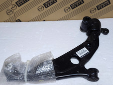 New OEM 16-23 Mazda CX-9 Front Right Lower Control Arm Assembly # TK48-34-300D picture
