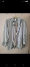 vintage issey miyake women's clothing picture