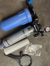 Follett FL4S Water Filtration System 00978957 New Open Box picture