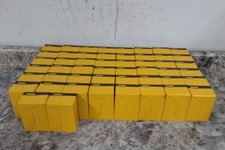 Dewalt 50296-PWR 50 Boxes (100/Box) 9/64 In Anchor Dia 1 In Overall L Drive Pin picture