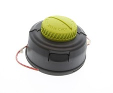 Ryobi Reel Easy Bump Head For RY4CCS RY252CS Curved Shaft Arborless (AC04156) picture