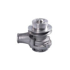 Water Pump Replacement for NUFFIELD 2.6 2.8 3.4 3.8 BMC engines AMK2806 picture