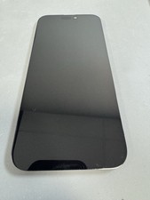 Genuine Apple OEM iPhone 16 Pro Max screen Replacement picture