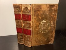 1824 2 Vols. Precis Elementaire De Physique Exerimentale - J.B. Biot - Foldouts picture