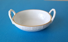 Vintage Herend Hungary Small 3