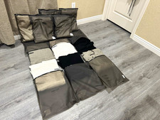 Fear of God Essential  picture