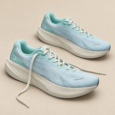 Dynafish Xiaonian White Aqua XN0012604ZSXL Men’s New picture