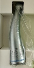 DENTAL W&H ADEC WK-56LTS Mini Head Electric Lowspeed Short Edition BRAND NEW picture