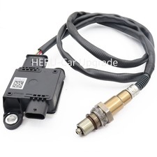 05L906261G Particulate Matter PM Sensor For Audi A6 C8/4K 2.0 3.0TDI 2018-2024 picture