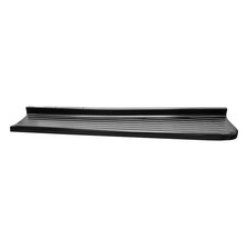Dynacorn 1104W Running Board picture