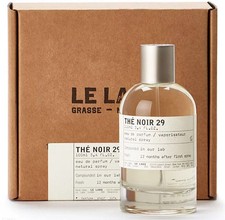 Le Labo The Noir 29 Unisex EDP 3.4oz 100ml Spray US Seller picture