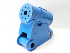 Genuine Genie 88576 88576GT Non Jib Rotator picture