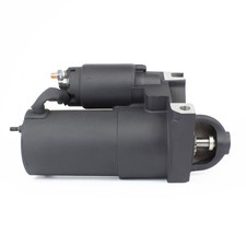 Fits For  Sierra Marine    18 5919 1    I O Starter picture
