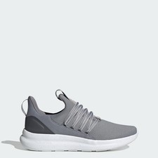 adidas men Lite Racer Adapt 7.0 Shoes picture