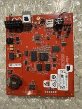 Lenel LNL-X3300 S2 Intelligent System Controller Controller Used picture