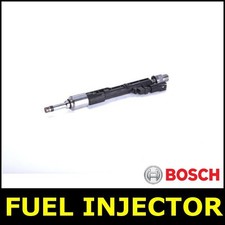 Fuel Injector Fits BMW X1 E84 X3 F25 X4 F26 Opt1/2 1.6 2.0 3350051620 picture