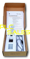 Allen Bradley 1745-PT1  |  SLC 100/150 Handheld Programmer  *NEW* picture