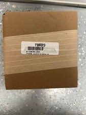 F980P3 —Kit Control Assy - Alliance | Replaces Part F8108001, F8108001P. picture