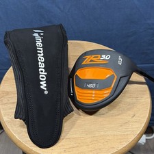 Pinemeadow ZR 3.0 Driver 10.5 Pinemeadow Limited Regular Shaft Right Handed NICE picture