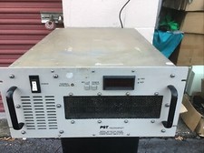  Power Systems Technology Inc.PST AR148158-200AB Power Supply Amplifier  picture