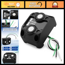 Liftgate Super Switch for Waltco Lift Gates - 3 Wire Raise/Lower Function, Repla picture
