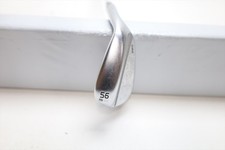 Ping Glide Forged Pro Wedge 56°-10 S Grind Wedge Z-Z115 Stl Excellent picture