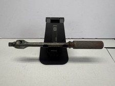(X) VINTAGE 1945 WW2 SNAP ON F-10-HG 3/8
