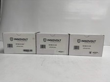 3PK New Innovolt Power Protection Appliance W1500 14 amp 120 Volt, W1500-15-120 picture
