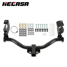 For 2005-2012 Ford Escape Class 3 Trailer 2