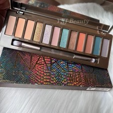 New In Box Urban Decay Naked Eyeshadow Palette Full Size~Choose Color picture