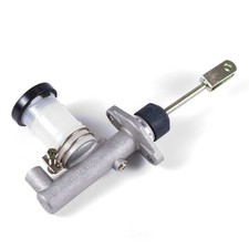 Clutch Master Cylinder LuK LMC508 fits 1968 Nissan 521 Pickup picture