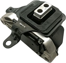 Left Transmission Mount For 2016-2020 Kia Optima For 2015-2019 Hyundai Sonata picture