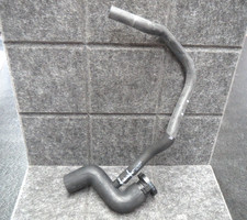 Breather Hose for 1999-2002 VW Golf Jetta 2.8L SOHC V6 021103474 Made in Germany picture